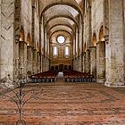 Kloster Eberbach