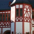 Kloster Eberbach