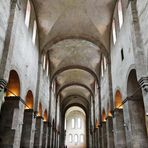 : Kloster Eberbach :