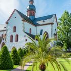 Kloster Eberbach 89