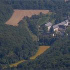 Kloster Eberbach