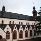 Kloster Eberbach