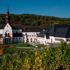 Kloster Eberbach