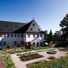 Kloster Eberbach