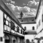 kloster-eberbach-aussen-1-sw