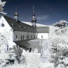 Kloster Eberbach