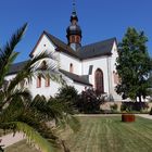 Kloster Eberbach