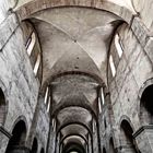 Kloster Eberbach - Basilika