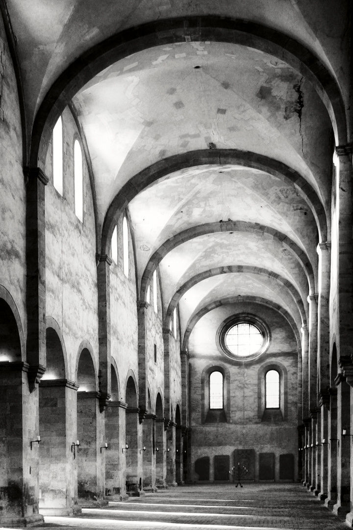 kloster-eberbach-basilika