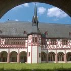 Kloster Eberbach 