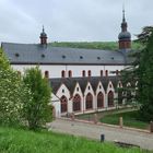 Kloster Eberbach