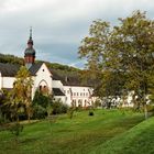 Kloster Eberbach