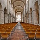 Kloster Eberbach