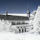 Kloster Eberbach