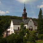 Kloster Eberbach