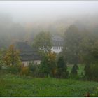 Kloster Eberbach