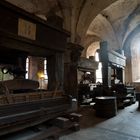 Kloster Eberbach I