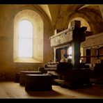 Kloster Eberbach III: Vini et vita