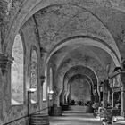 kloster-eberbach-kelterhalle