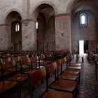 Kloster Eberbach-Klosterkirche