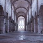 Kloster Eberbach - Klosterkirche (Basilika)