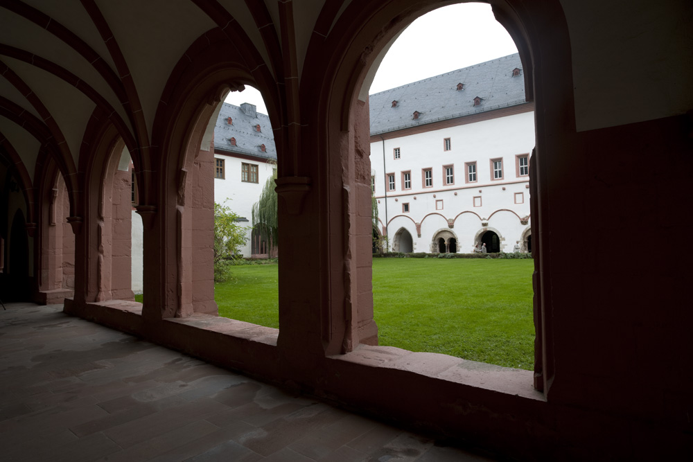 Kloster Eberbach06-orig