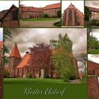 Kloster Ebstorf 2