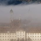 Kloster Einsiedeln