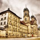 Kloster Einsiedeln