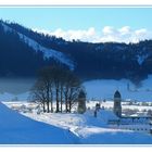 Kloster Einsiedeln