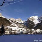 Kloster Engelberg