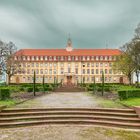 Kloster Erlenbad, Sasbach BW