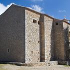 Kloster Ermita de Betlem