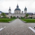 Kloster Ettal