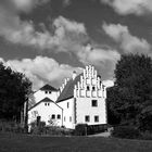 Kloster Frankenhausen