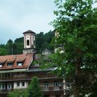 Kloster Frauenalb