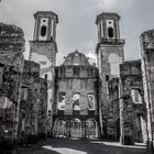 Kloster Frauenalb in BW