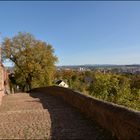 Kloster Frauenberg