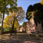 Kloster Frauenberg II.