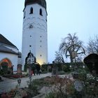 Kloster Frauenwörth Fraueninsel