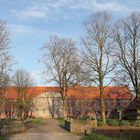 *** Kloster Frenswegen ***