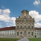 Kloster Fürstenfeld