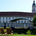 Kloster Fürstenfeld