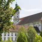 Kloster Fürstenfeld