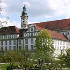 Kloster Fürstenfeld