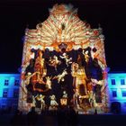 Kloster Fürstenfeld - Son et Lumiere