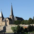 Kloster Fulda