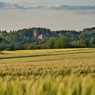 Kloster Gerleve