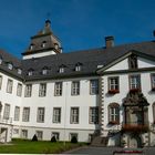 Kloster Grafschaft