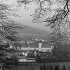 Kloster Grafschaft